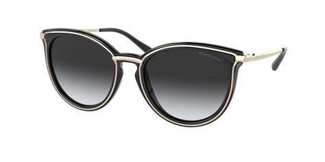 michael kors brisbane sunglasses